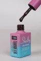 SHELBY 10 ML. A196 IŞILTILI KIRMIZI KALICI OJE