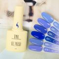 TNL CLASSİC KALICI OJE 10 ML 279