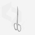 SE-20/2 EXPERT 20 TYPE 2 PROFESYONEL TIRNAK ETİ MAKASI