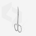 SE-20/2 EXPERT 20 TYPE 2 PROFESYONEL TIRNAK ETİ MAKASI