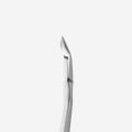 NE-81-6 EXPERT 81 Profesyonel Tırnak Eti Pensi 6 mm