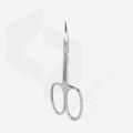 SE-22/1 EXPERT 22 TYPE 1 PROFESYONEL TIRNAK ETİ MAKASI