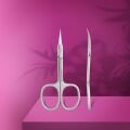SE-22/1 EXPERT 22 TYPE 1 PROFESYONEL TIRNAK ETİ MAKASI