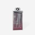 SE-22/1 EXPERT 22 TYPE 1 PROFESYONEL TIRNAK ETİ MAKASI