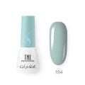 TNL MİNİ CLASSİC KALICI OJE3,5 ML 184