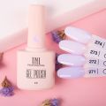 TNL CLASSİC KALICI OJE 10 ML 274