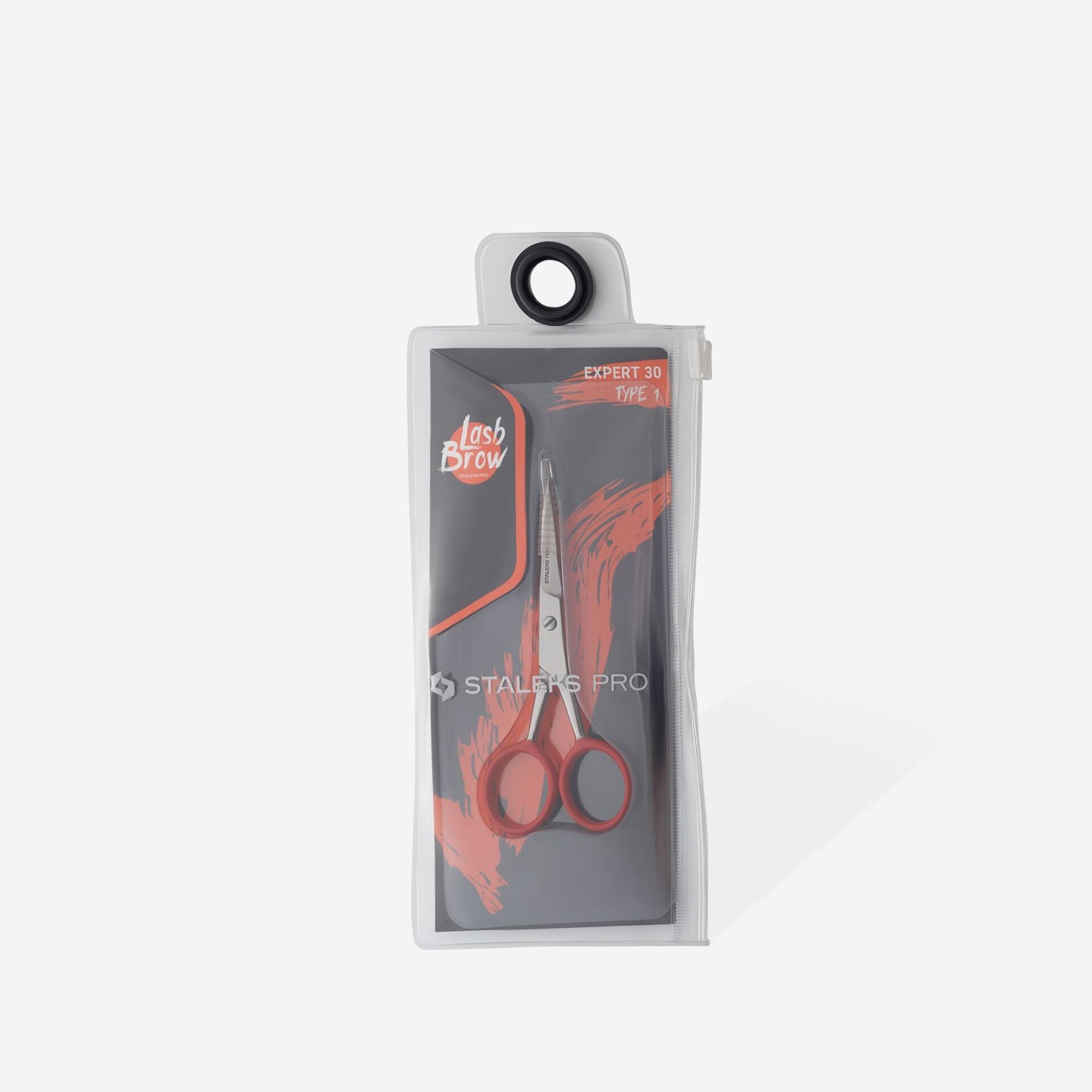 SE-30/1 EXPERT 30 TYPE 1 PROFESYONEL KAŞ MAKASI
