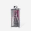 NE-80-6 EXPERT 80 Profesyonel Tırnak Eti Pensi 6 mm