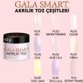 AKRİLİK TOZ 10 G - KREM