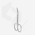 SE-50/2 EXPERT 50 TYPE 2 PROFESYONEL TIRNAK ETİ MAKASI