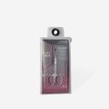 SE-50/2 EXPERT 50 TYPE 2 PROFESYONEL TIRNAK ETİ MAKASI