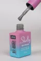 SHELBY 10 ML. A266 DİSKO YAZ RENK KALICI OJE