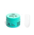 TNL ACRYL JEL 18 ML ŞEFFAF