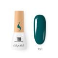 TNL MİNİ CLASSİC KALICI OJE3,5 ML 191