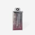 SE-50/3 EXPERT 50 TYPE 3 PROFESYONEL TIRNAK ETİ MAKASI