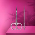 SE-51/3 EXPERT 51 TYPE 3 PROFESYONEL KANCALI TIRNAK ETİ MAKASI