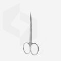 SE-51/3 EXPERT 51 TYPE 3 PROFESYONEL KANCALI TIRNAK ETİ MAKASI