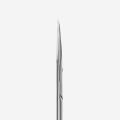 SE-51/3 EXPERT 51 TYPE 3 PROFESYONEL KANCALI TIRNAK ETİ MAKASI