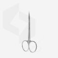 SE-51/3 EXPERT 51 TYPE 3 PROFESYONEL KANCALI TIRNAK ETİ MAKASI