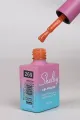 SHELBY 10 ML. A269 DİSKO YAZ RENK KALICI OJE