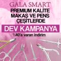 NC-123 ET PENSİ 3MM