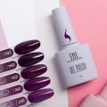 TNL CLASSİC KALICI OJE 10 ML 257