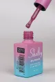 SHELBY 10 ML. A271 DİSKO YAZ RENK KALICI OJE
