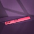 SPBE-20S EXPERT 20S PLASTİK DÜZ YAMUK TÖRPÜ (BAZ) (130 MM)