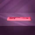 SPBE-50 EXPERT 50 PLASTİK YARIM AY KISA YAMUK TÖRPÜ (BAZ)