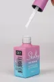 SHELBY 10 ML. A001 SÜPER BEYAZ KALICI OJE