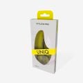 SQ-10/3 ''Ballerina'' UNIQ 10 TYPE 3 Profesyonel Tırnak Eti Makası