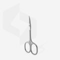 SQ-10/3 ''Ballerina'' UNIQ 10 TYPE 3 Profesyonel Tırnak Eti Makası