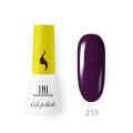 TNL MİNİ CLASSİC KALICI OJE3,5 ML 213