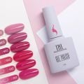 TNL CLASSİC KALICI OJE  10 ML 239