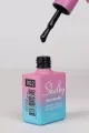 SHELBY 10 ML. A002 SÜPER SİYAH KALICI OJE