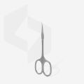 SQ-10/4 ''Ballerina'' UNIQ 10 TYPE 4 Profesyonel Tırnak Eti Makası
