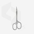 SQ-20/4 ''Asymmetric'' UNIQ 20 TYPE 4 Profesyonel Tırnak Eti Makası