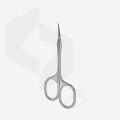SQ-30/4 ''Asymmetric'' UNIQ 30 TYPE 4 Profesyonel Tırnak Eti Makası