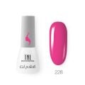 TNL MİNİ CLASSİC KALICI OJE3,5 ML 228