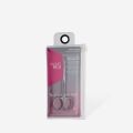 SS-10/3 SMART 10 TYPE 3 PROFESYONEL TIRNAK ETİ MAKASI
