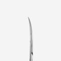 SS-10/3 SMART 10 TYPE 3 PROFESYONEL TIRNAK ETİ MAKASI
