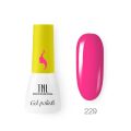 TNL MİNİ CLASSİC KALICI OJE3,5 ML 229