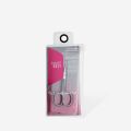 SS-22/1 SMART 22 TYPE 1 PROFESYONEL TIRNAK ETİ MAKASI