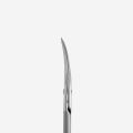 SS-22/1 SMART 22 TYPE 1 PROFESYONEL TIRNAK ETİ MAKASI