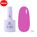 TNL CLASSİC KALICI OJE 10 ML 226