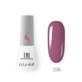 TNL MİNİ CLASSİC KALICI OJE3,5 ML 236