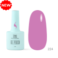 TNL CLASSİC KALICI OJE 10 ML 224