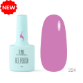 TNL CLASSİC KALICI OJE 10 ML 224