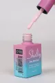 SHELBY 10 ML. A018 KALICI OJE
