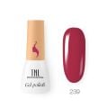 TNL MİNİ CLASSİC KALICI OJE3,5 ML 239